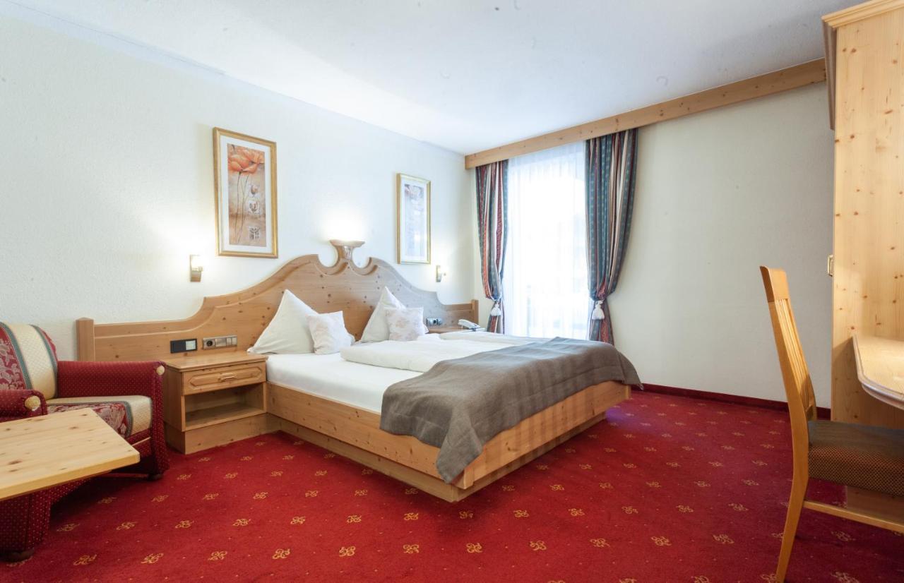 Stern 4*