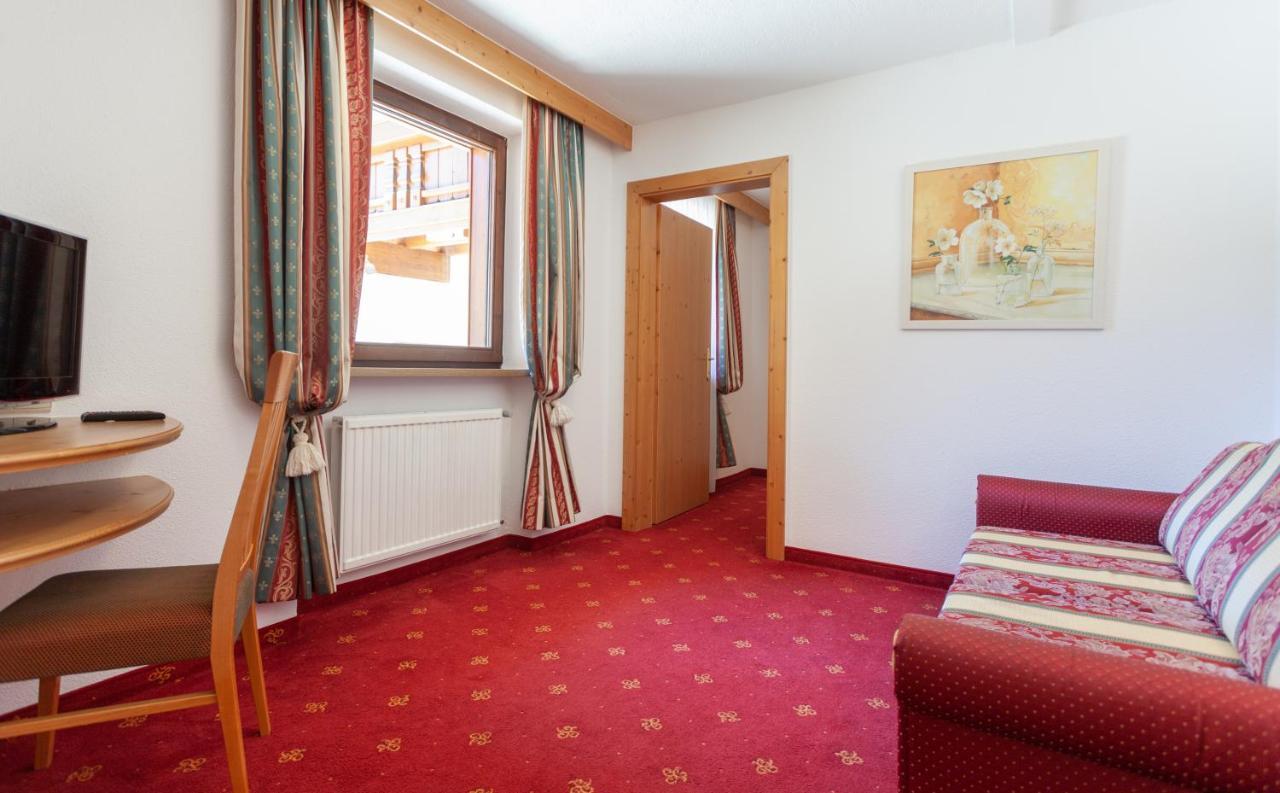 Stern Hotel