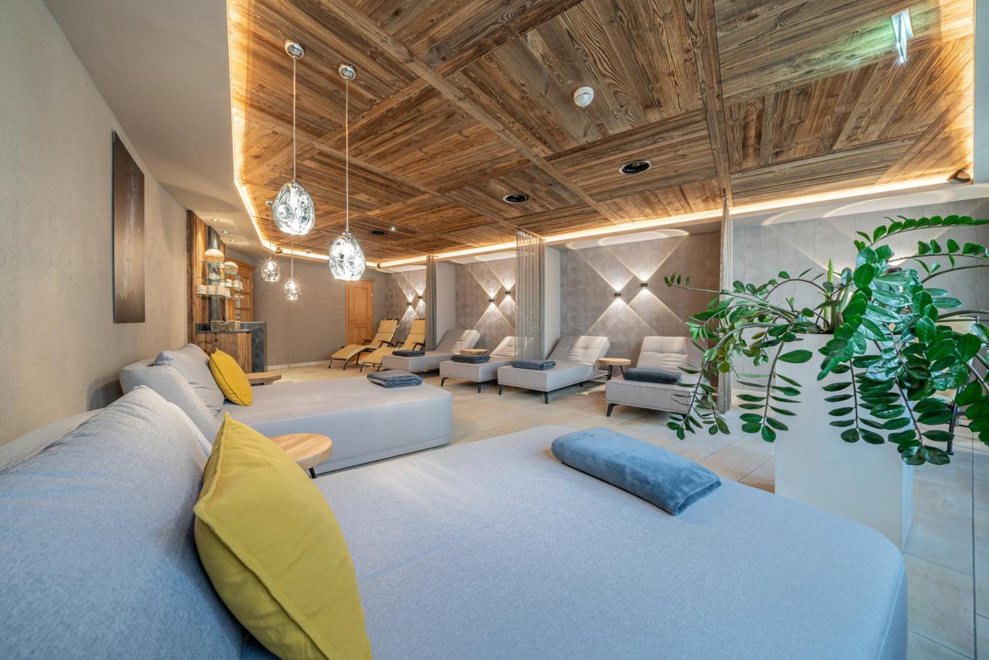 Hotel Stern 4*