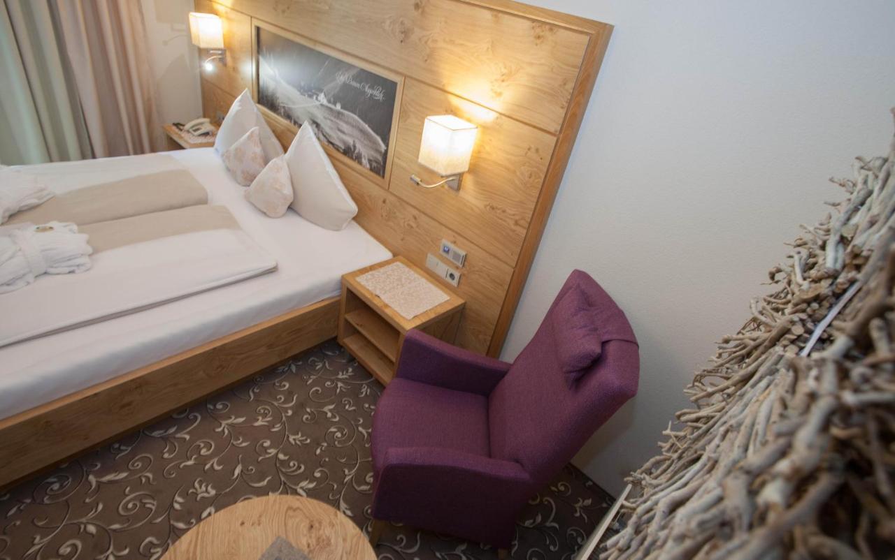 Stern Hotel Langenfeld