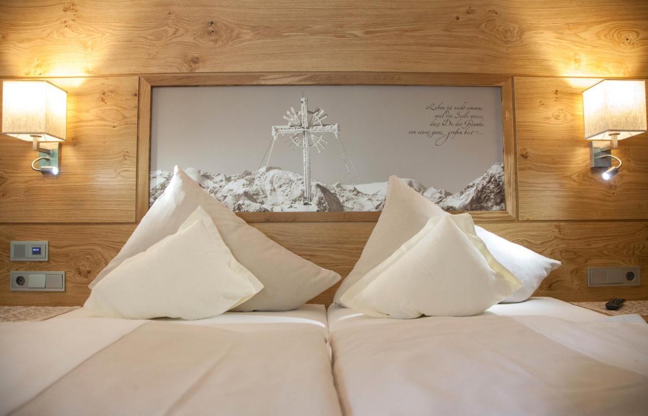 Hotel Stern 4*