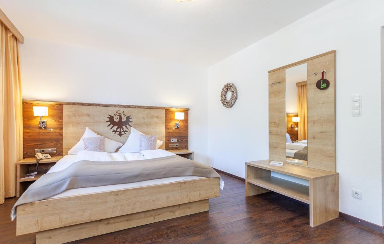 Hotel Stern 4*