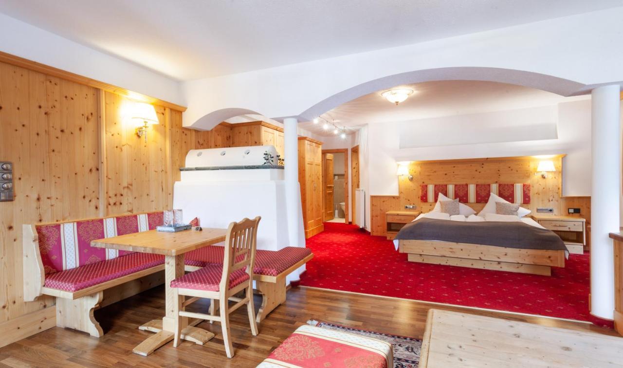 Stern 4*