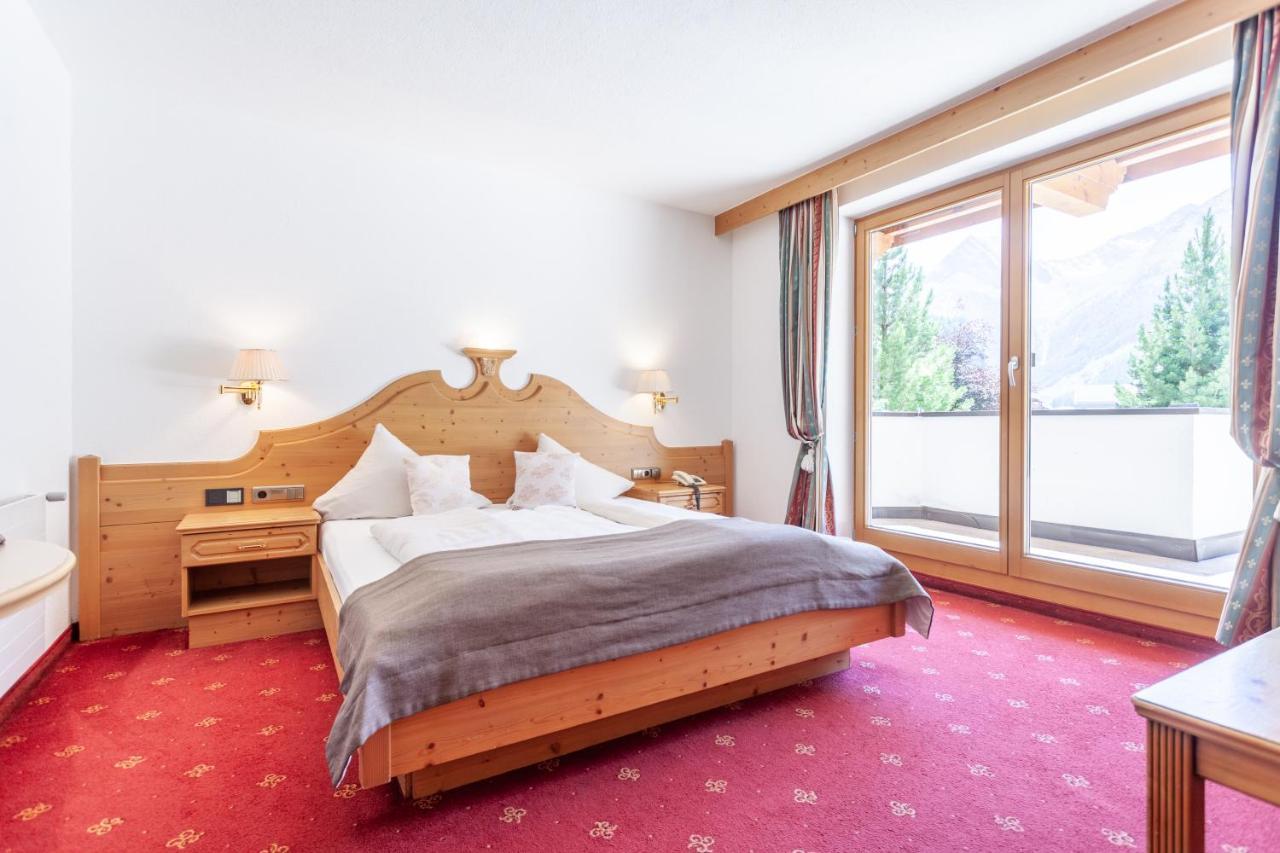 Stern Hotel Langenfeld