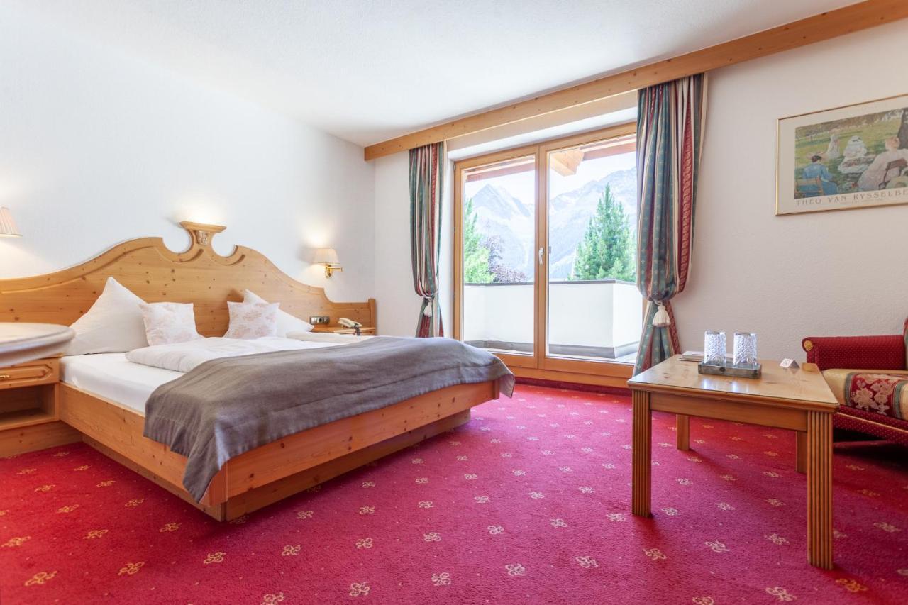 Stern Hotel Langenfeld